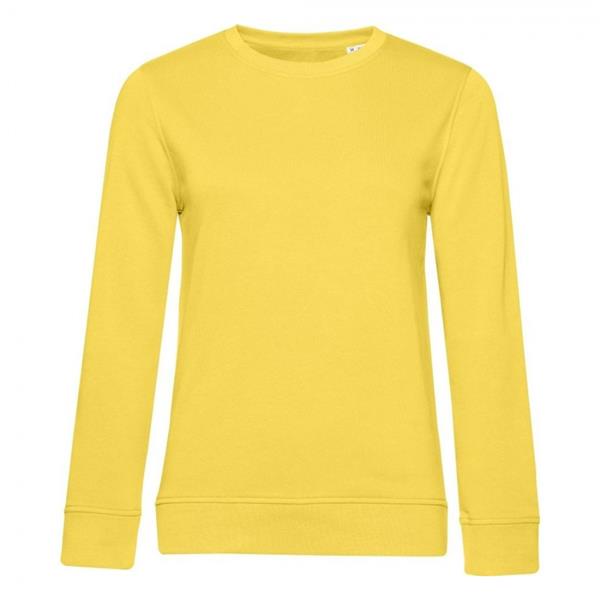 B&C Inspire Crew Neck / Women