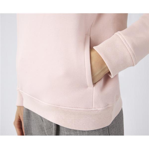 B&C Inspire Hooded / Women