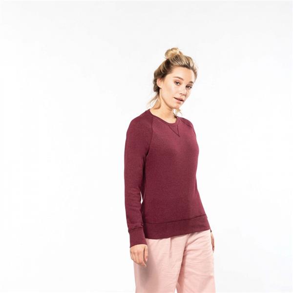 Kariban K481 - organic