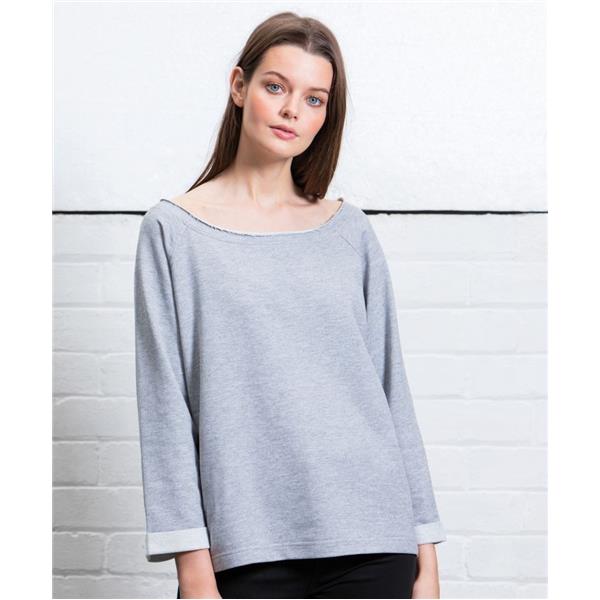 Mantis Flash Dance Organic Sweat