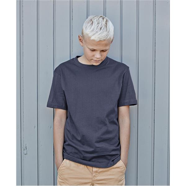 Tee Jays 1100B - organic