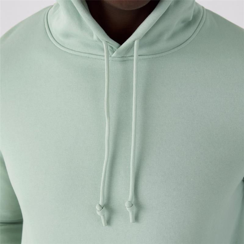 B&C Inspire Hooded