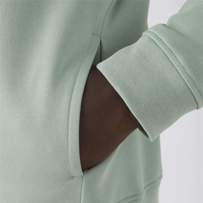 B&C Inspire Hooded