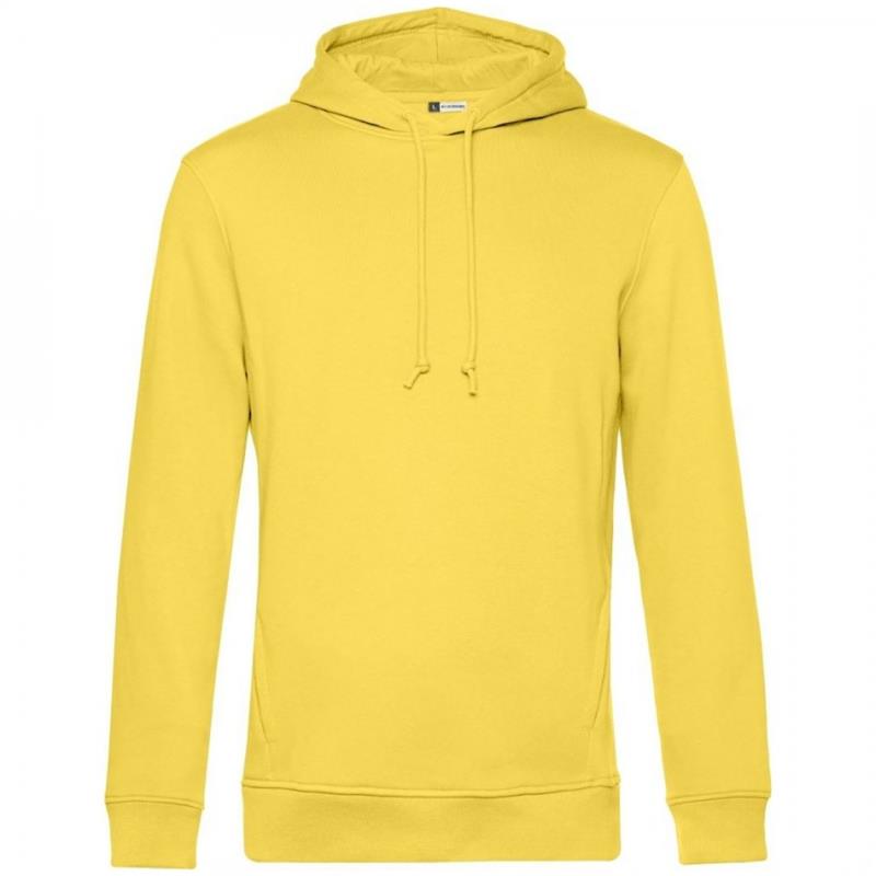 B&C Inspire Hooded