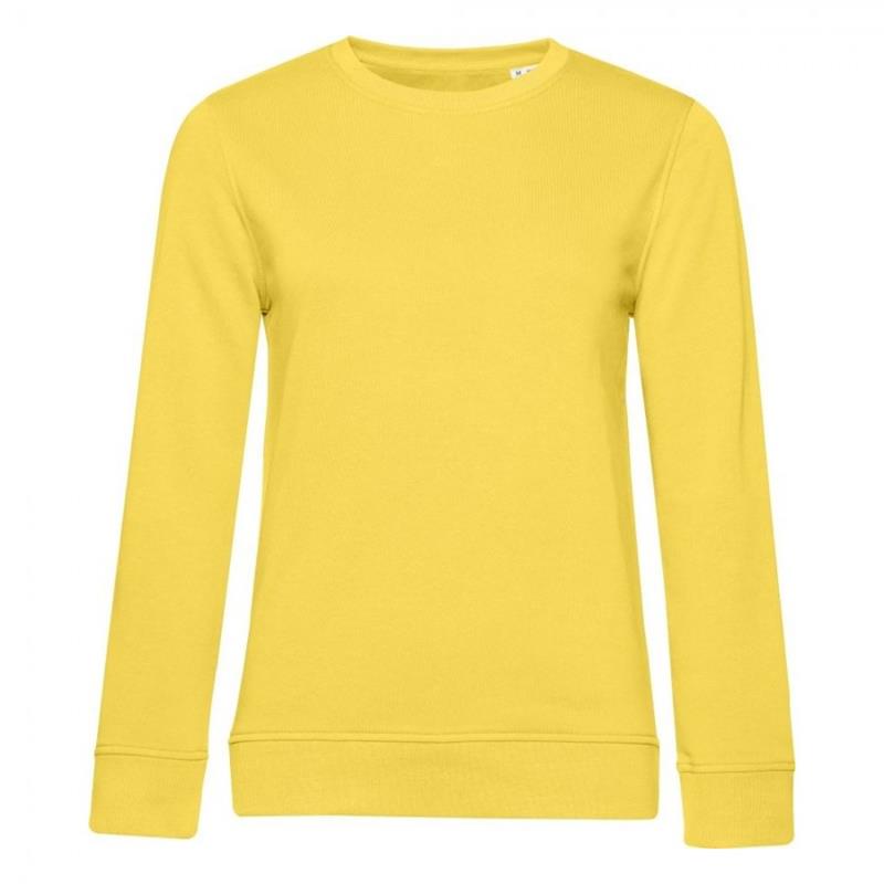 B&C Inspire Crew Neck / Women