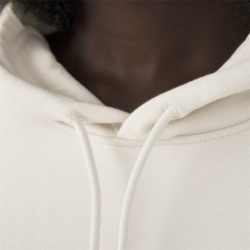 B&C Inspire Hooded / Women