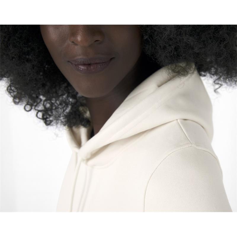 B&C Inspire Hooded / Women