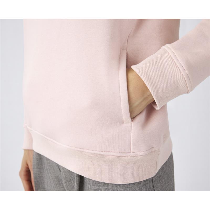 B&C Inspire Hooded / Women