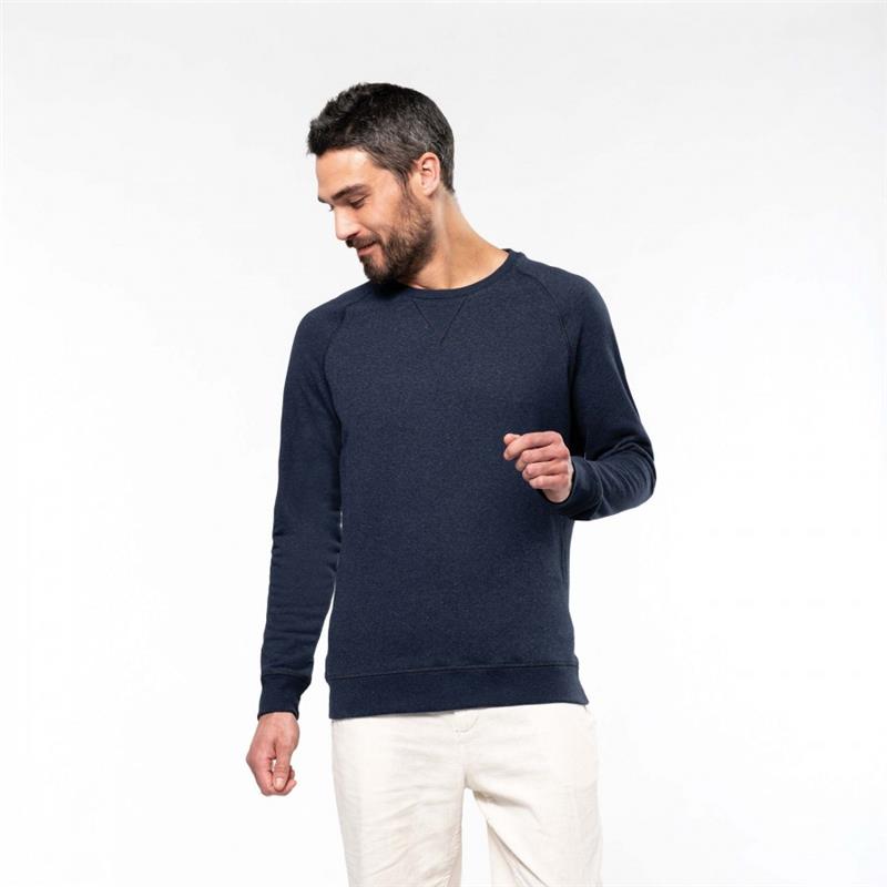 Kariban K480 - organic