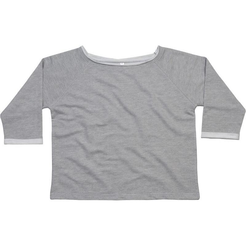 Mantis Flash Dance Organic Sweat