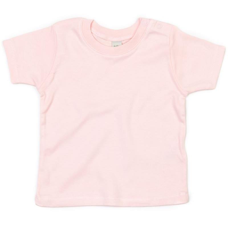 Babybugz Baby T-Shirt