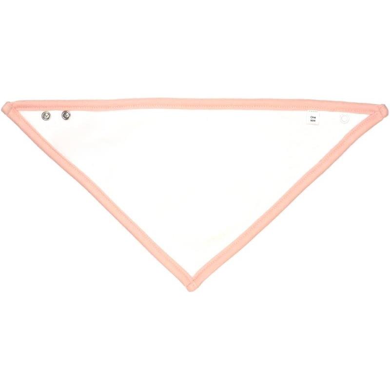 Babybugz Bandana Bib