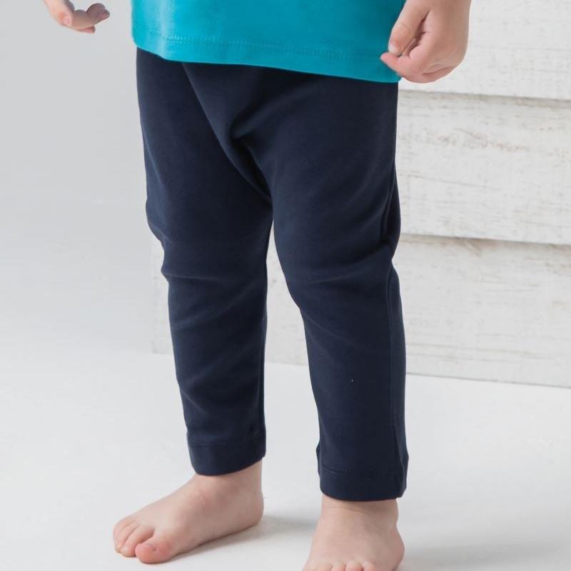 Babybugz Baby Leggings