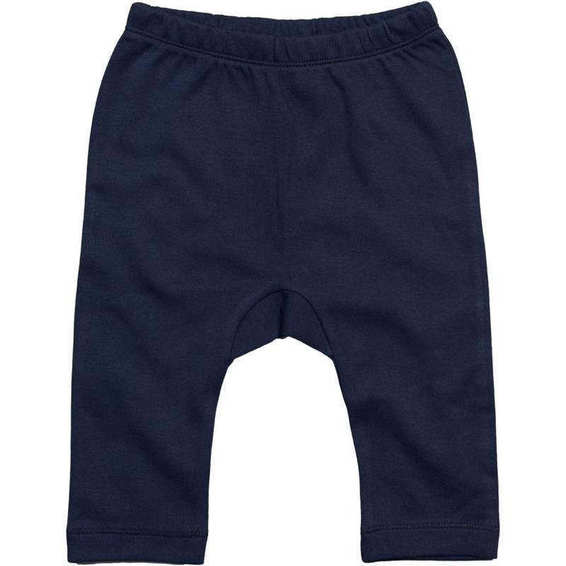 Babybugz Baby Leggings