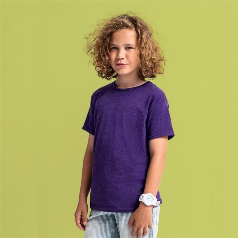 F.O.T.L. Kids Iconic 150 T