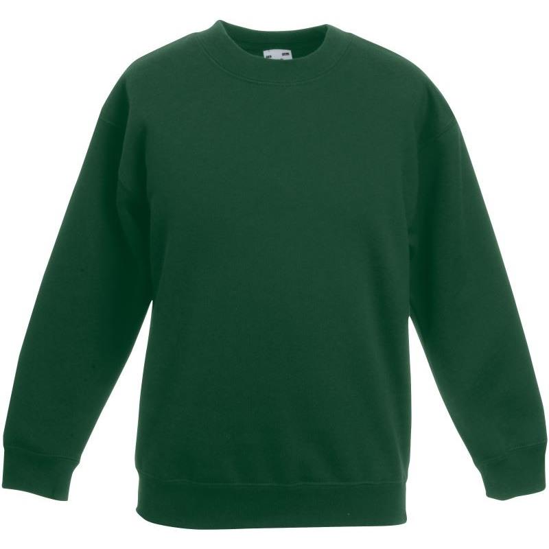 F.O.T.L. Classic Kids Set-In Sweat