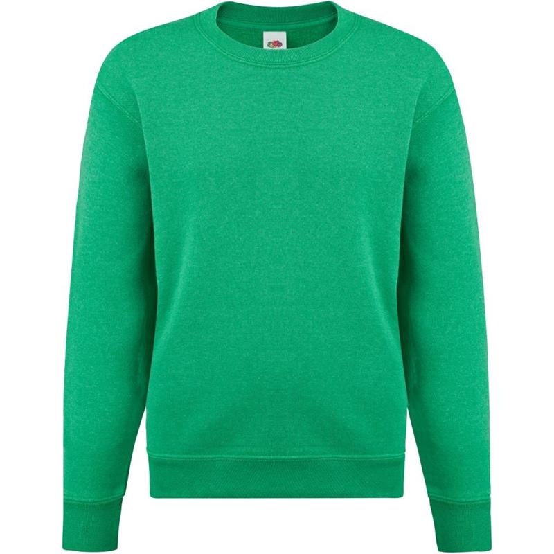 F.O.T.L. Classic Kids Set-In Sweat