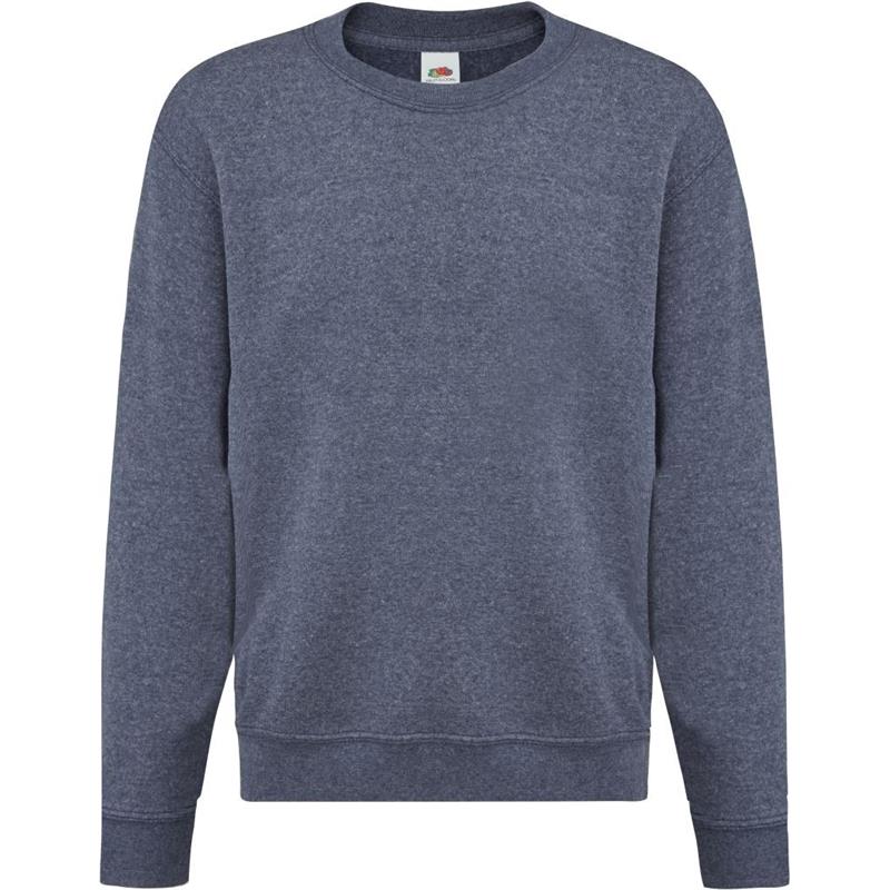 F.O.T.L. Classic Kids Set-In Sweat
