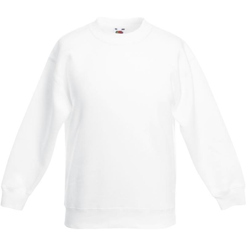 F.O.T.L. Classic Kids Set-In Sweat