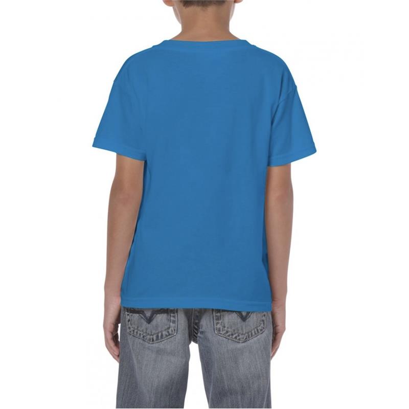 Gildan 5000B