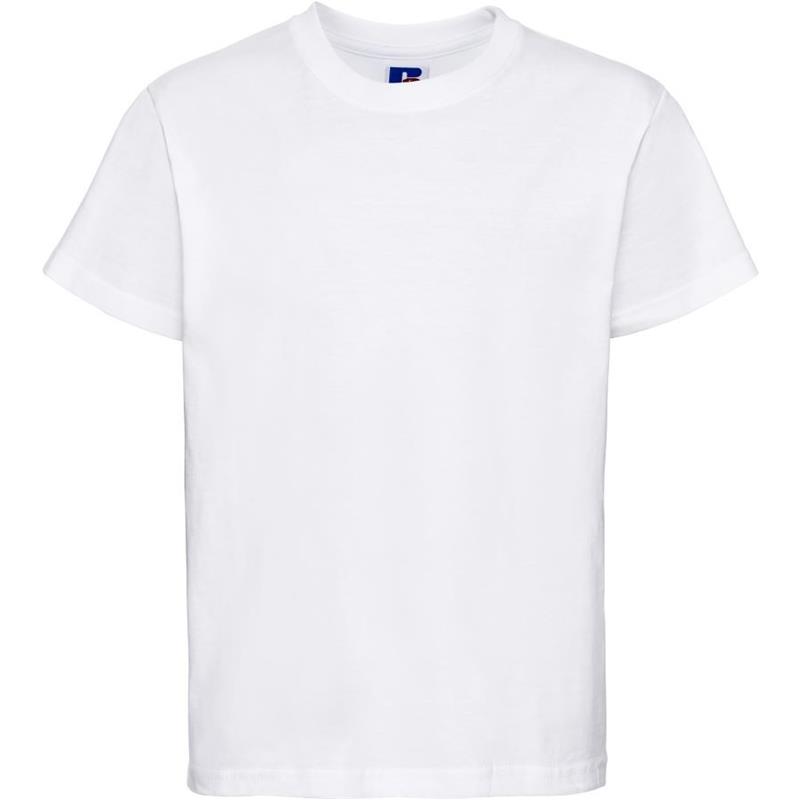 Russell 180B