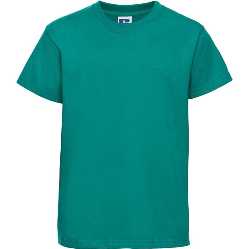 Russell 180B