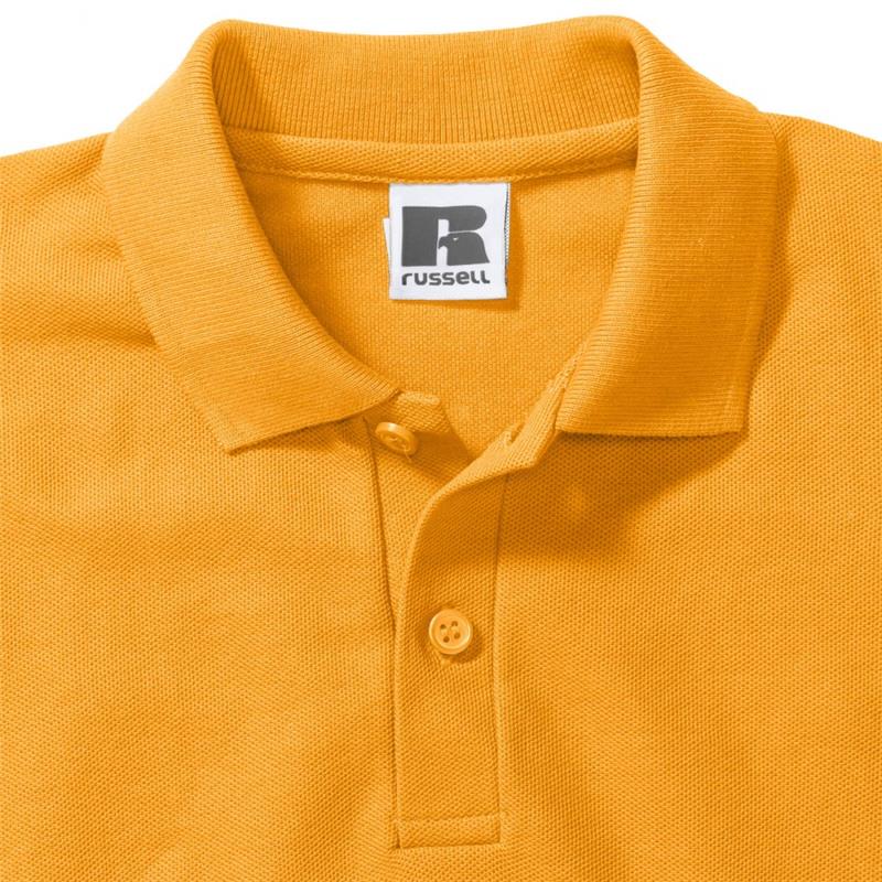 Russell 539B