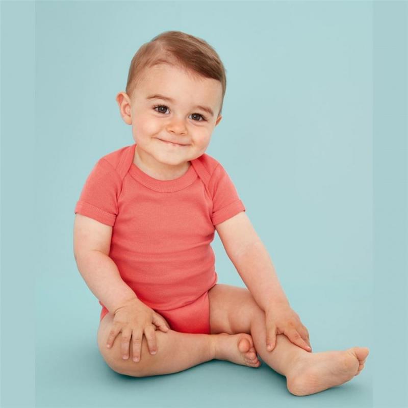 Sol's Bambino