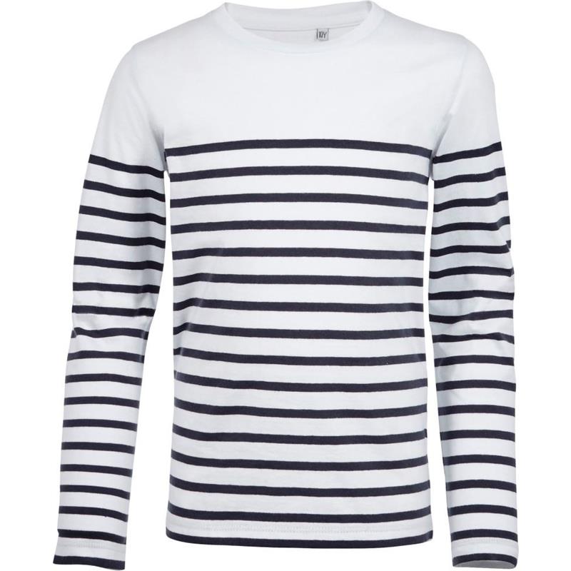 Sol's Matelot LSL Kids