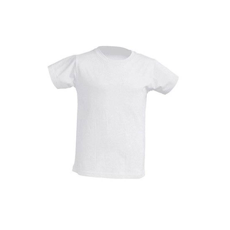 Otroška kratka majica JHK Kid T-Shirt