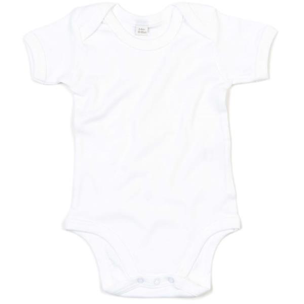 Babybugz Baby Bodysuit