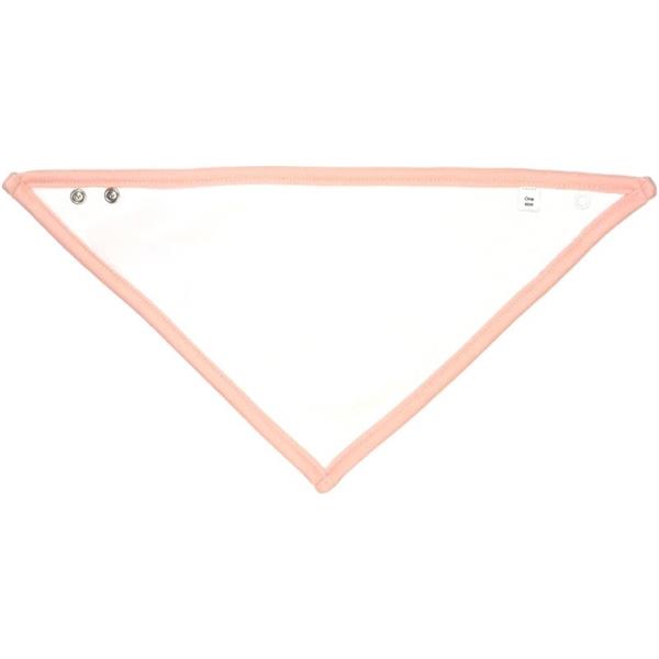 Babybugz Bandana Bib