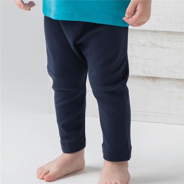 Babybugz Baby Leggings