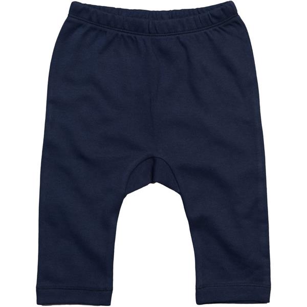 Babybugz Baby Leggings
