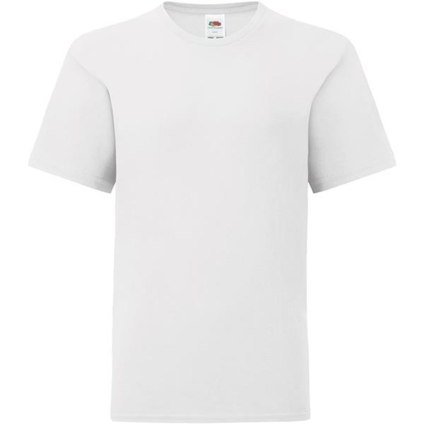 F.O.T.L. Kids Iconic 150 T