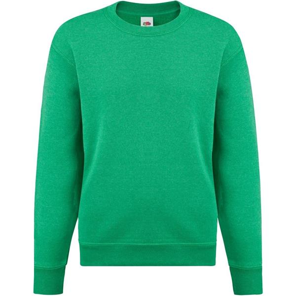 F.O.T.L. Classic Kids Set-In Sweat