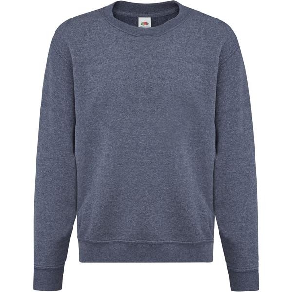F.O.T.L. Classic Kids Set-In Sweat