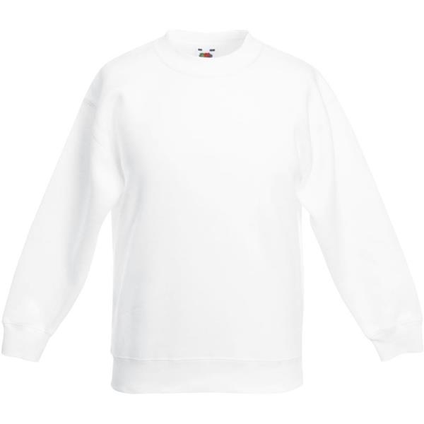 F.O.T.L. Classic Kids Set-In Sweat