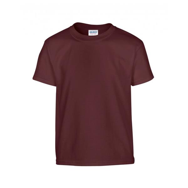 Gildan 5000B