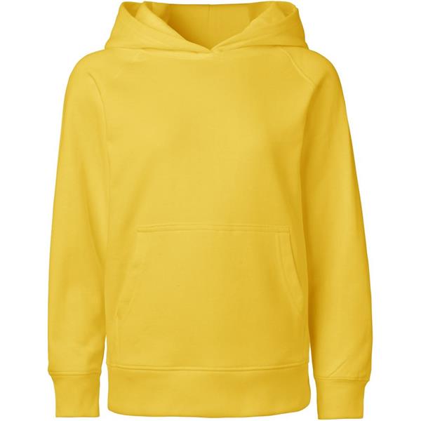 Neutral O13101