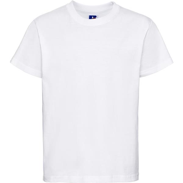 Russell 180B