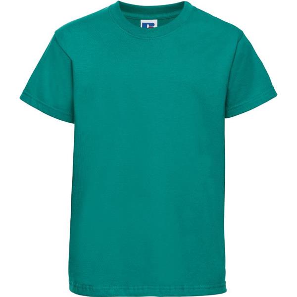 Russell 180B