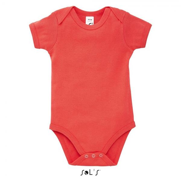 Sol's Bambino