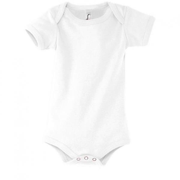 Sol's Bambino
