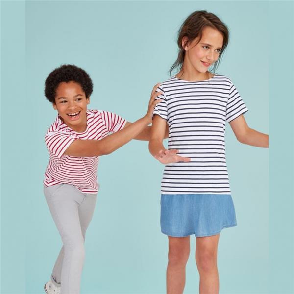 Sol's Miles Kids
