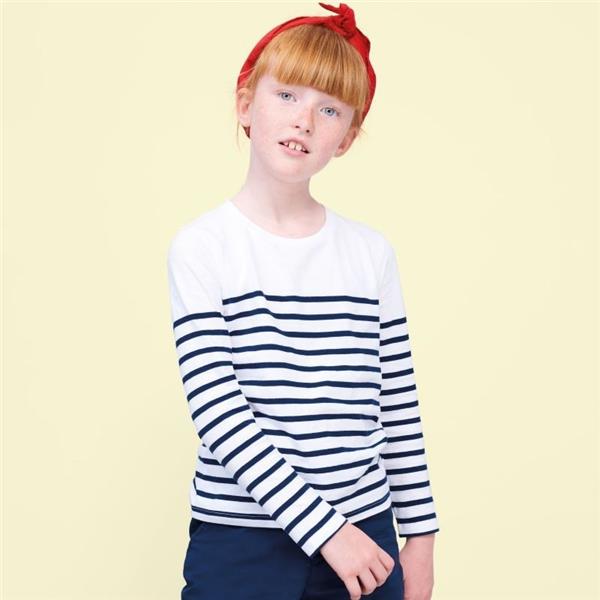 Sol's Matelot LSL Kids