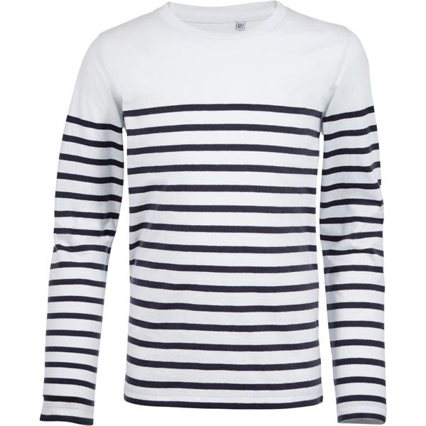 Sol's Matelot LSL Kids