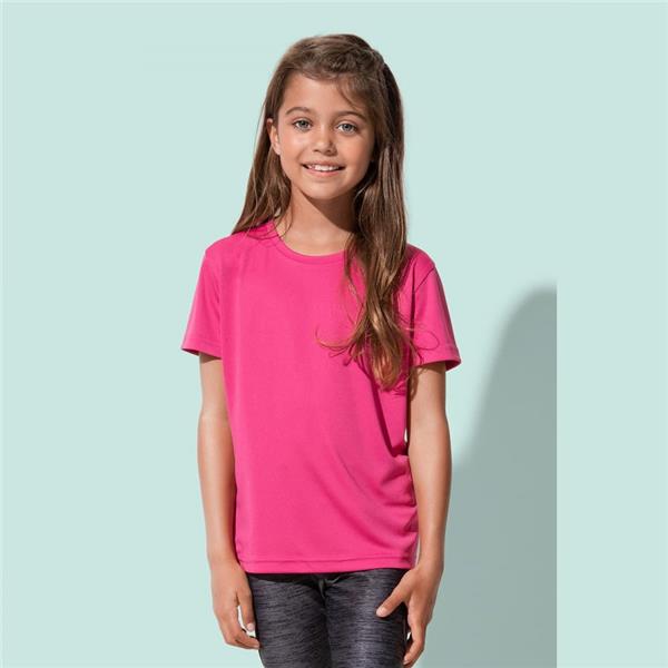 Stedman Sports-T Kids