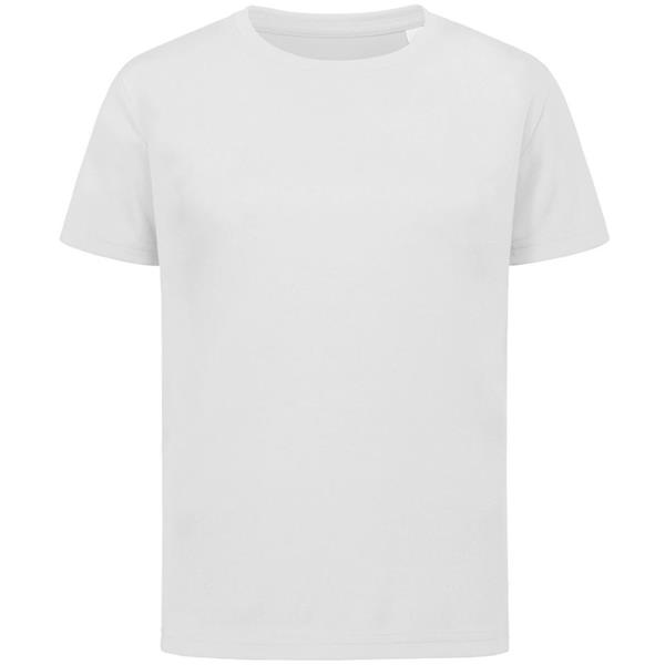 Stedman Sports-T Kids