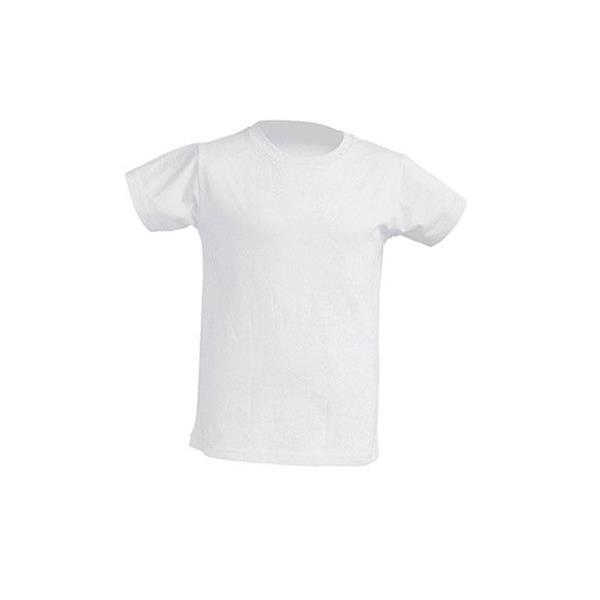 Otroška kratka majica JHK Kid T-Shirt